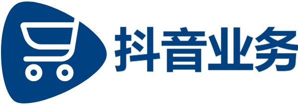 自助下单助手|抖音24小时免费下单平台官网|QQ钻